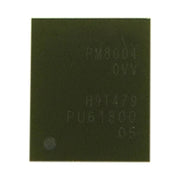 ICCP2031_1.jpg@26a7ca9ef698f12c517e0ee97393e7ac