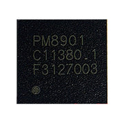 ICCP2050_2.jpg@d67e0e53dd49c1daa2ebb2e5be073768