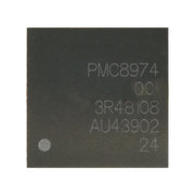 ICCP2055_2.jpg@1aa5e2121126028878537b5aa1d0cf91