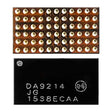 Power IC Module DA9214 - free shipping - PMC TechLife - Order now!