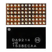 Power IC Module DA9214