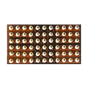 Power IC Module DA9214