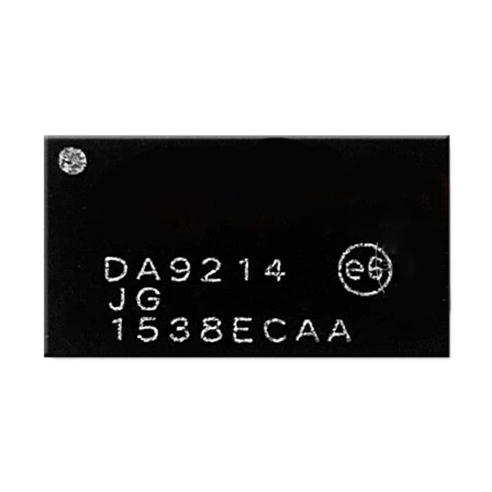 Power IC Module DA9214