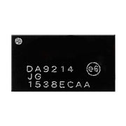 Power IC Module DA9214