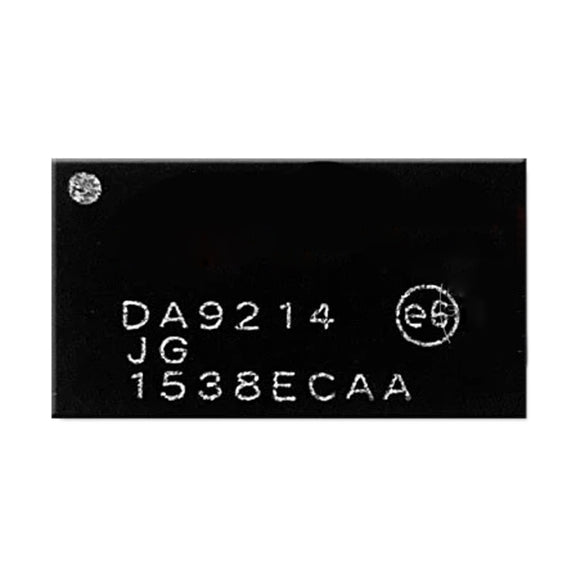 Power IC Module DA9214
