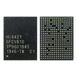 Power IC Module HI6421 GFCV810 For Huawei Mate 30 / Mate 30 Pro - free shipping - PMC TechLife - Order now!