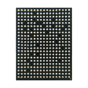 Power IC Module HI6421 GFCV810 For Huawei Mate 30 / Mate 30 Pro