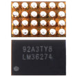 Light Control IC Module LM36274 - free shipping - PMC TechLife - Order now!
