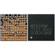 Power IC Module MT6356W - free shipping - PMC TechLife - Order now!