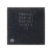 ICCP5588_2.jpg@f302d2f6a82023938026b18650d48f7b