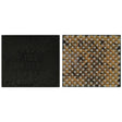 Power IC Module PM6250 102 - free shipping - PMC TechLife - Order now!