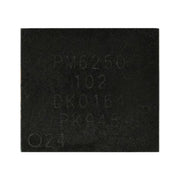 Power IC Module PM6250 102