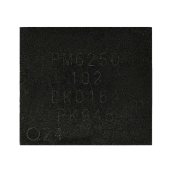 Power IC Module PM6250 102