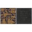 Power IC Module PMi632 902-00 - free shipping - PMC TechLife - Order now!
