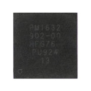Power IC Module PMi632 902-00