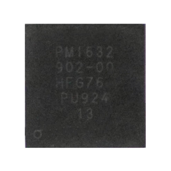 Power IC Module PMi632 902-00