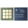 ICCP5602.jpg@6223ba49cb5106a765cb8ab4da2807cf
