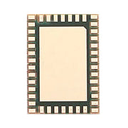 ICCP5603_1.jpg@9f678fa95a3ad6c12dbc82e5498517ce