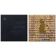 Power IC Module S527B For Samsung Galaxy S9+ / S9 - free shipping - PMC TechLife - Order now!
