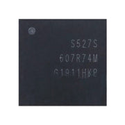 ICCP5610_2.jpg@19a140990b2c1edc8d32e2b134545cfb