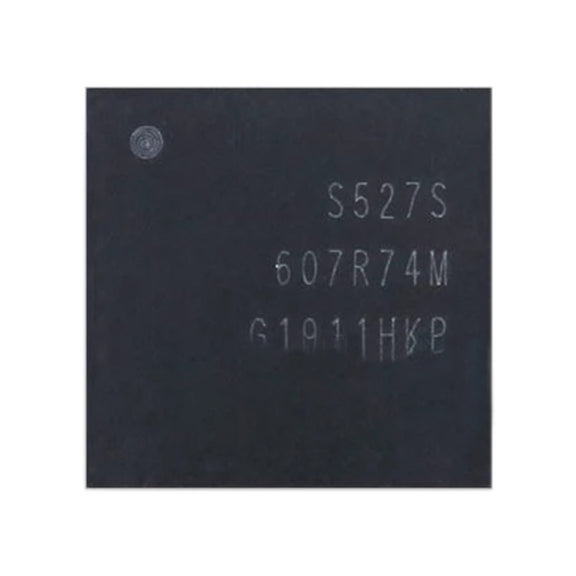ICCP5610_2.jpg@19a140990b2c1edc8d32e2b134545cfb
