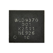 ICCP5629_2.jpg@569ad3d4935e47b8bd74aa3131458de1