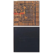 Power IC Module 343S00084-A0 For iPad Pro 12.9 2019 / Air 3 / Mini 5