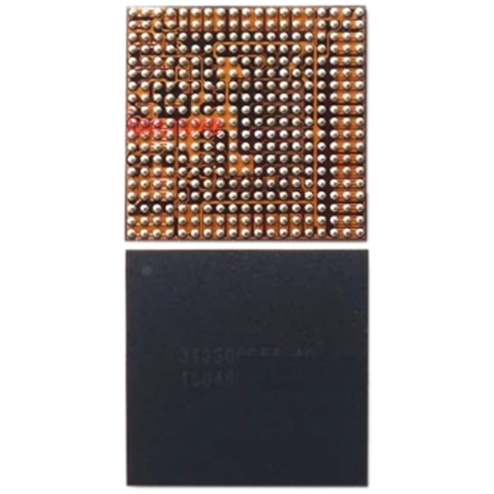Power IC Module 343S00084-A0 For iPad Pro 12.9 2019 / Air 3 / Mini 5