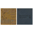Power IC Module 343S00256-A0 For iPad Pro - IC for iPhone by PMC TechLife | Online Shopping South Africa | PMC TechLife