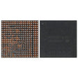 Power IC Module 343S00203-A0 For iPad 9.7 2018 A1893 - IC for iPhone by PMC TechLife | Online Shopping South Africa | PMC TechLife