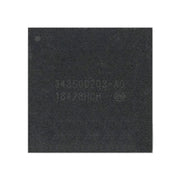 Power IC Module 343S00203-A0 For iPad 9.7 2018 A1893