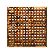 Power IC Module 343S00257 For iPad Pro 12.9 (2017)