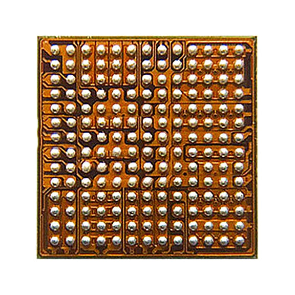 Power IC Module 343S00257 For iPad Pro 12.9 (2017)