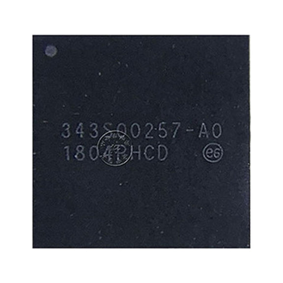 Power IC Module 343S00257 For iPad Pro 12.9 (2017)