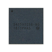 Power IC Module 343S00256-A0 For iPad Pro