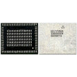 WiFi IC Module 339S00308 For iPad 9.7 (2017) - IC for iPhone by PMC TechLife | Online Shopping South Africa | PMC TechLife