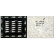 WiFi IC Module 339S00308 For iPad 9.7 (2017)