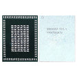 WiFi IC Module 339S0251 For iPad 9.7 (2018) / iPad 6 (WIFI Version) - IC for iPhone by PMC TechLife | Online Shopping South Africa | PMC TechLife