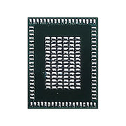 WiFi IC Module 339S0251 For iPad 9.7 (2018) / iPad 6 (WIFI Version)