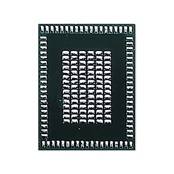 WiFi IC Module 339S0251 For iPad 9.7 (2018) / iPad 6 (WIFI Version)