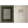 WiFi IC Module 339S00045 For iPad Mini 4 (WIFI Version) - IC for iPhone by PMC TechLife | Online Shopping South Africa | PMC TechLife