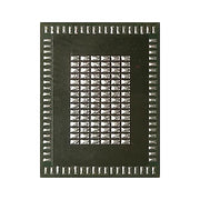WiFi IC Module 339S00045 For iPad Mini 4 (WIFI Version)