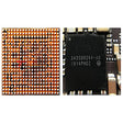 Power IC Module 3343S00264-A0 For iPad Mini 5 A2152 - IC for iPhone by PMC TechLife | Online Shopping South Africa | PMC TechLife
