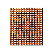 Power IC Module 3343S00264-A0 For iPad Mini 5 A2152