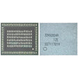 WiFi IC Module 339S00249 For iPad Pro 10.5 / 12.9 (2017) - IC for iPhone by PMC TechLife | Online Shopping South Africa | PMC TechLife