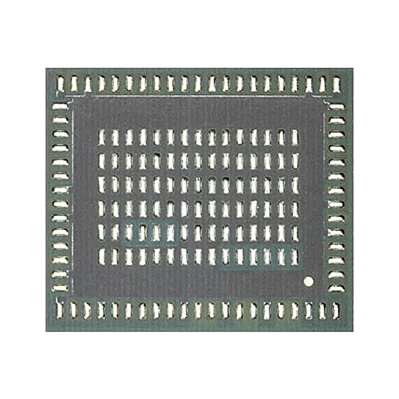 WiFi IC Module 339S00249 For iPad Pro 10.5 / 12.9 (2017)