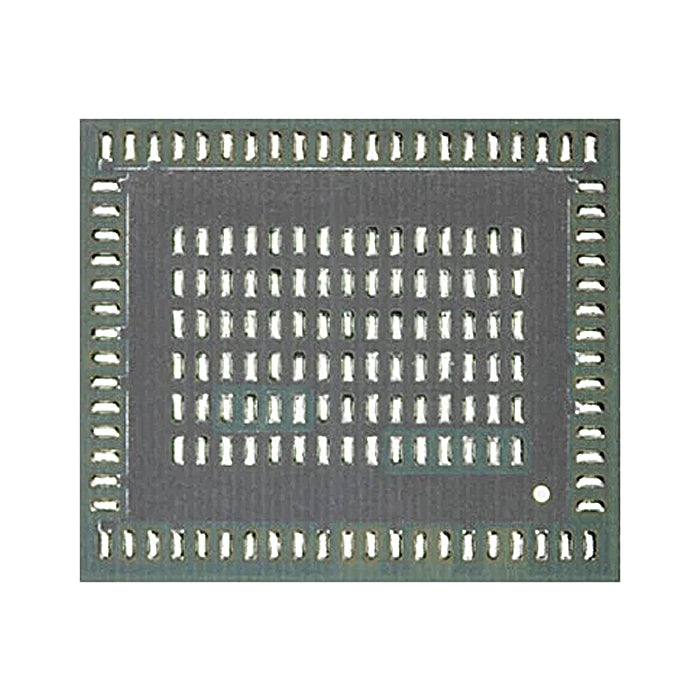 WiFi IC Module 339S00249 For iPad Pro 10.5 / 12.9 (2017)