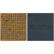 Charging IC Module 343S00256 For iPad Pro 10.5(2019) - IC for iPhone by PMC TechLife | Online Shopping South Africa | PMC TechLife