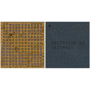Charging IC Module 343S00256 For iPad Pro 10.5(2019)