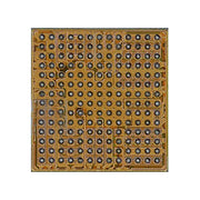 Charging IC Module 343S00256 For iPad Pro 10.5(2019)